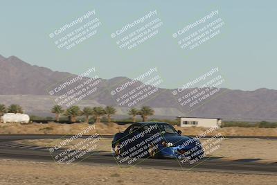 media/Oct-24-2025-Doghouse Garage (Fri) [[783d2ff07a]]/2-Inter-High/Session 1 Turn 4/